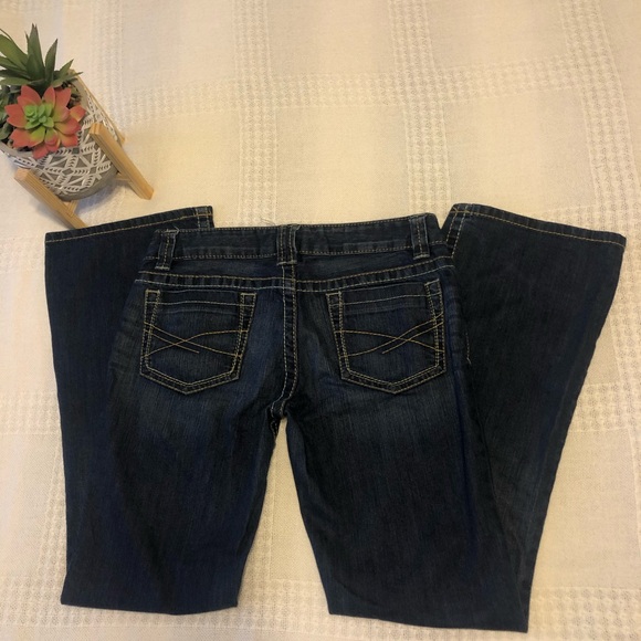 Women’s jeans - Picture 7 of 7